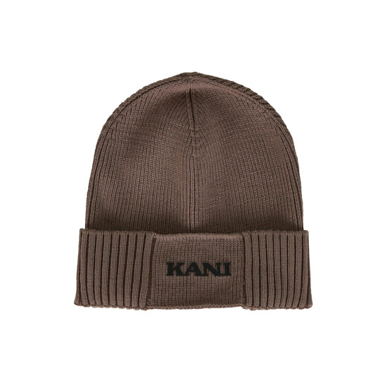 Karl Kani Σκουφάκι Kani Retro Beanie